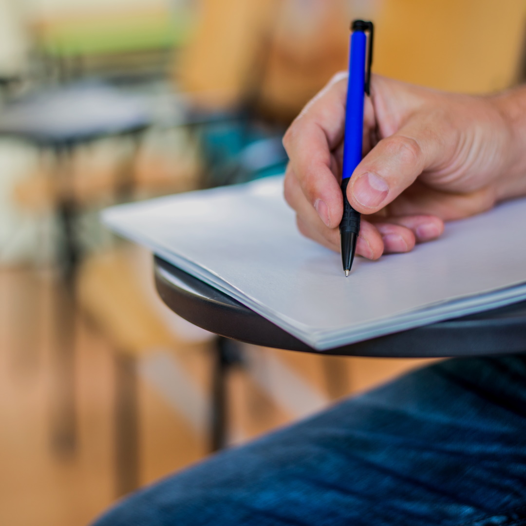 Cariera Directia De Asistenta Sociala Zalau